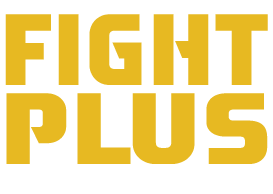 Fight plus